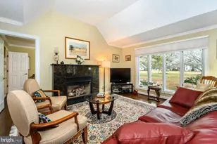 26 Greenwood Shoals, Grasonville, MD 21638 - Photo 5