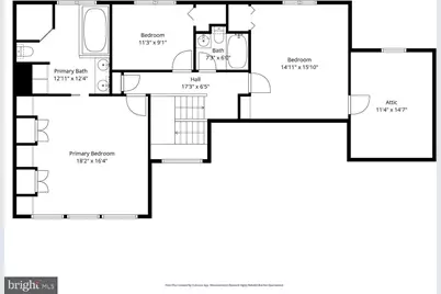 26 Greenwood Shoals, Grasonville, MD 21638 - Photo 43