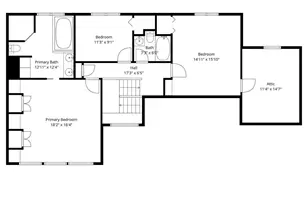 26 Greenwood Shoals, Grasonville, MD 21638 - Photo 43