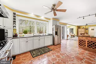 26 Greenwood Shoals, Grasonville, MD 21638 - Photo 13