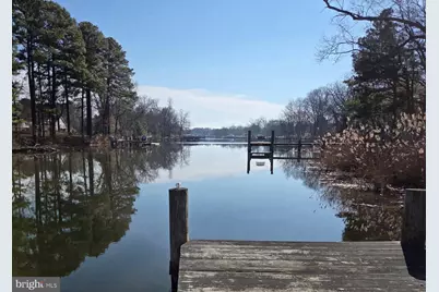 26 Greenwood Shoals, Grasonville, MD 21638 - Photo 33