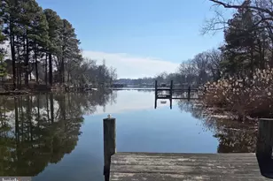 26 Greenwood Shoals, Grasonville, MD 21638 - Photo 33