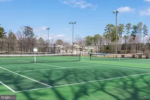 26 Greenwood Shoals, Grasonville, MD 21638 - Photo 41