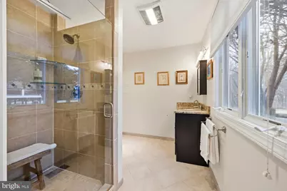 26 Greenwood Shoals, Grasonville, MD 21638 - Photo 19