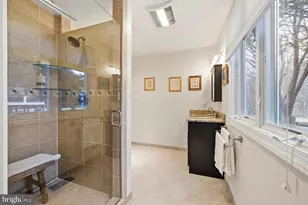 26 Greenwood Shoals, Grasonville, MD 21638 - Photo 19