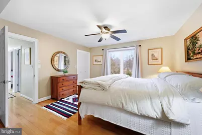 26 Greenwood Shoals, Grasonville, MD 21638 - Photo 29