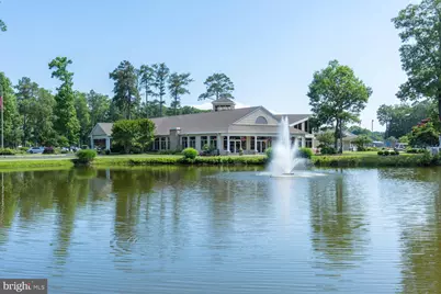 26 Greenwood Shoals, Grasonville, MD 21638 - Photo 37