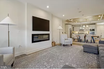 1000 Herons Nest Way #23, Chester, MD 21619 - Photo 17