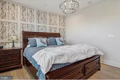 1000 Herons Nest Way #23, Chester, MD 21619 - Photo 23