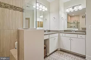 1000 Herons Nest Wy, Chester, MD 21619 - Photo 25