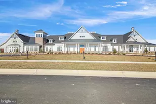 1000 Herons Nest Wy, Chester, MD 21619 - Photo 7