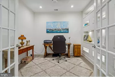 1000 Herons Nest Way #23, Chester, MD 21619 - Photo 19