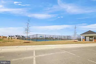 1000 Herons Nest Wy, Chester, MD 21619 - Photo 7