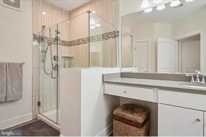 1000 Herons Nest Way #23, Chester, MD 21619 - Photo 25