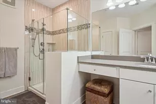 1000 Herons Nest Wy, Chester, MD 21619 - Photo 25
