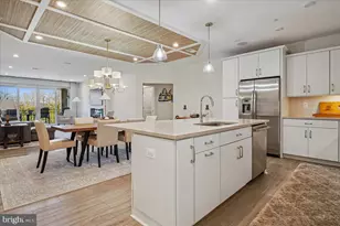 1000 Herons Nest Wy, Chester, MD 21619 - Photo 1