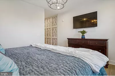 1000 Herons Nest Way #23, Chester, MD 21619 - Photo 21
