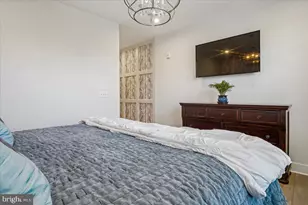 1000 Herons Nest Wy, Chester, MD 21619 - Photo 21