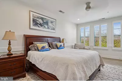 1000 Herons Nest Way #23, Chester, MD 21619 - Photo 27