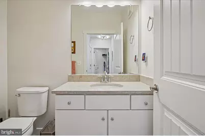1000 Herons Nest Way #23, Chester, MD 21619 - Photo 21
