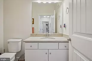 1000 Herons Nest Wy, Chester, MD 21619 - Photo 21