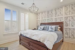 1000 Herons Nest Wy, Chester, MD 21619 - Photo 23