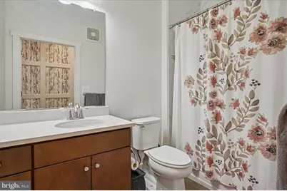 1000 Herons Nest Way #23, Chester, MD 21619 - Photo 29
