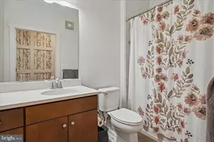 1000 Herons Nest Wy, Chester, MD 21619 - Photo 29