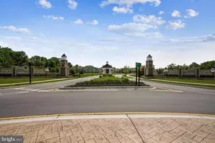 1000 Herons Nest Wy, Chester, MD 21619 - Photo 7