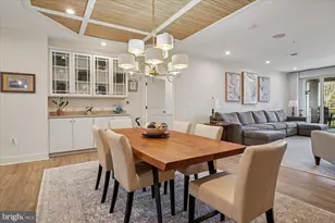 1000 Herons Nest Wy, Chester, MD 21619 - Photo 15