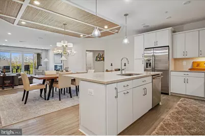 1000 Herons Nest Way #23, Chester, MD 21619 - Photo 13