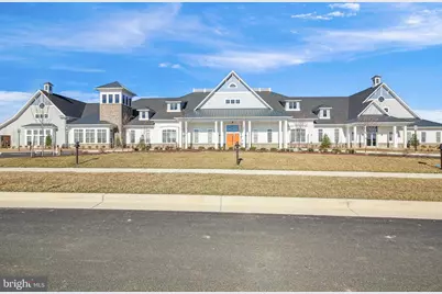 1000 Herons Nest Way #23, Chester, MD 21619 - Photo 7