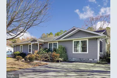 1337 Queen Anne Drive, Chester, MD 21619 - Photo 1