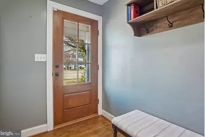 1337 Queen Anne Drive, Chester, MD 21619 - Photo 3