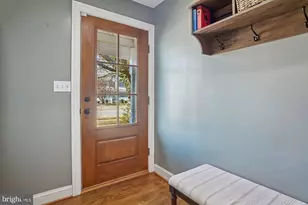 1337 Queen Anne Dr, Chester, MD 21619 - Photo 3