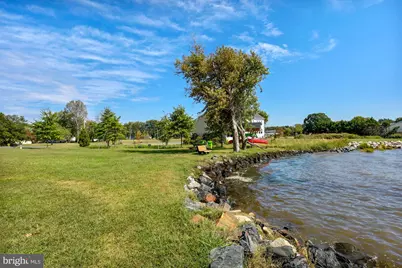 1337 Queen Anne Drive, Chester, MD 21619 - Photo 67