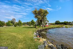 1337 Queen Anne Dr, Chester, MD 21619 - Photo 67