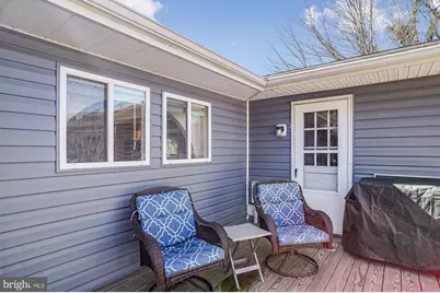 1337 Queen Anne Drive, Chester, MD 21619 - Photo 55