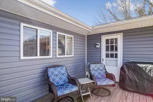 1337 Queen Anne Dr, Chester, MD 21619 - Photo 55