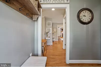 1337 Queen Anne Drive, Chester, MD 21619 - Photo 7