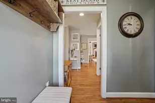 1337 Queen Anne Dr, Chester, MD 21619 - Photo 7