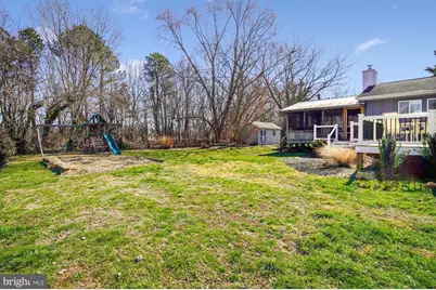 1337 Queen Anne Drive, Chester, MD 21619 - Photo 57