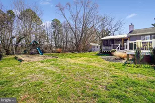 1337 Queen Anne Dr, Chester, MD 21619 - Photo 57