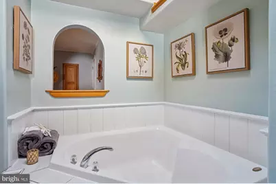 1337 Queen Anne Drive, Chester, MD 21619 - Photo 49