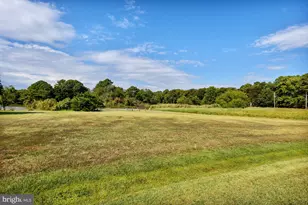 1337 Queen Anne Dr, Chester, MD 21619 - Photo 63