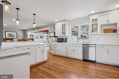 1337 Queen Anne Drive, Chester, MD 21619 - Photo 13