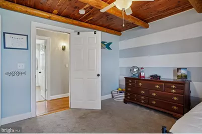 1337 Queen Anne Drive, Chester, MD 21619 - Photo 39