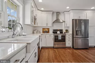 1337 Queen Anne Drive, Chester, MD 21619 - Photo 17