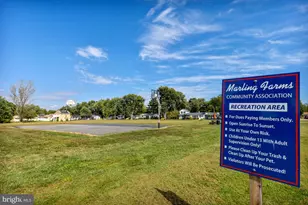 1337 Queen Anne Dr, Chester, MD 21619 - Photo 59