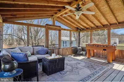 1337 Queen Anne Drive, Chester, MD 21619 - Photo 23